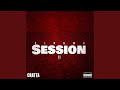 Bingwa Session