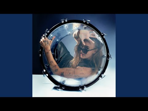 G Flip - The Worst Person Alive