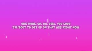 Chris Browngirl You Louds Ft Tyga