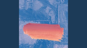 Cultured Music for Lazy Together