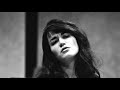 Martha Argerich - Frédéric Chopin: 3 Études, Op.10