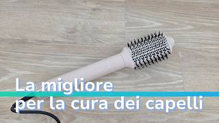 CREATE ION STYLER PRO ADVANCE