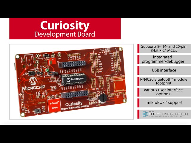Curiosity Rover Fpga Module sddefault.jpg