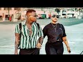 Harmonize X Mbosso Leo Official Music Video