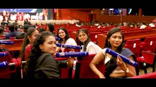 Esoft Awards Ceremony 2026