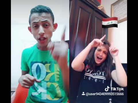 انا فلسطين احمد علاونه