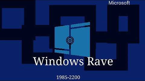 Windows Never Released 1 (Produced By Santuchi Revival)