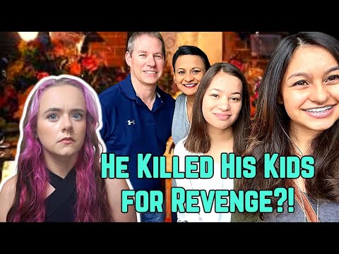 Tiffany Coffland: The Full Story