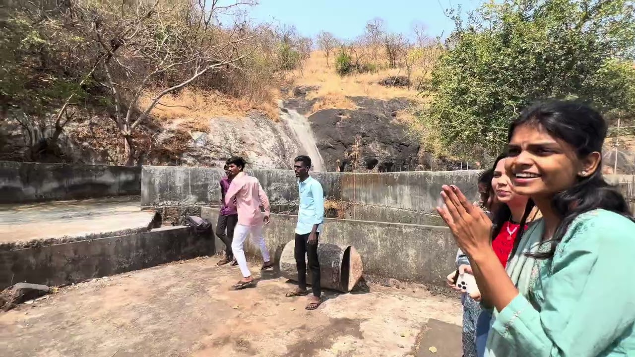 Web series sathi chalnari dhadpad 😁😂