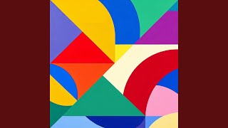 Download Lagu bersinar bersama brand kita MP3