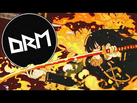Tisoki, Control Freak - SHOOT 2 KILL