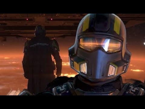 DIVING INTO HELL WITH THE MAGMA WORLDS HELLDIVERS 2 - YouTube