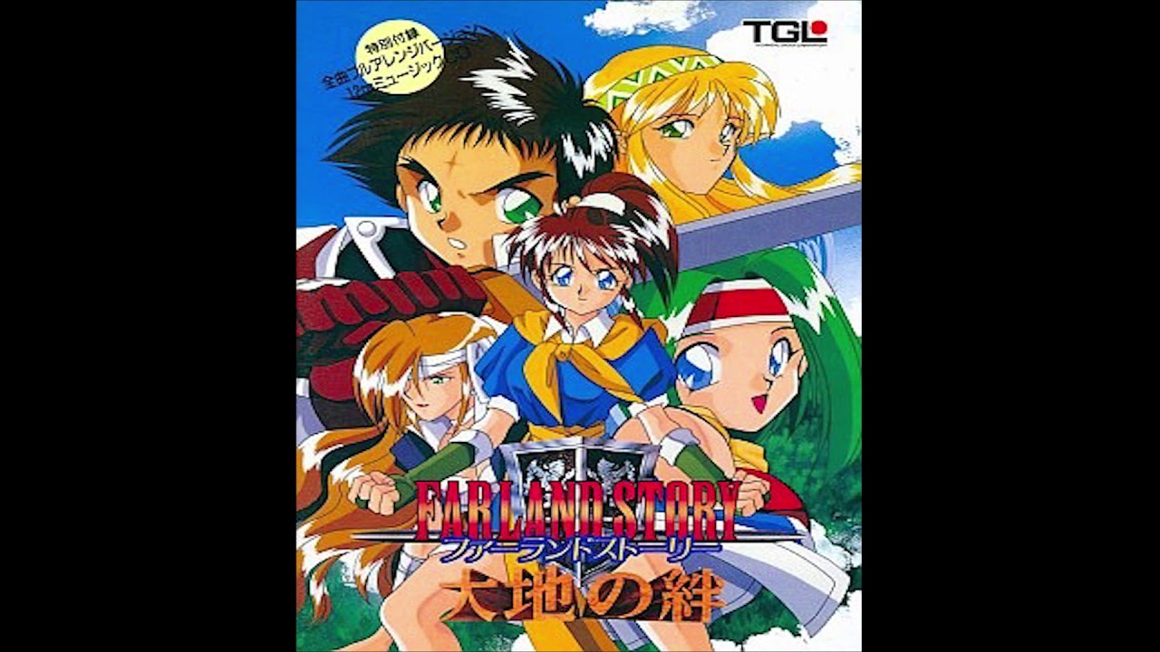 *FREE* Lil Mosey x Lil Tecca Type Beat - "Spinner" (Prod. By RonSupreme x Brennan)