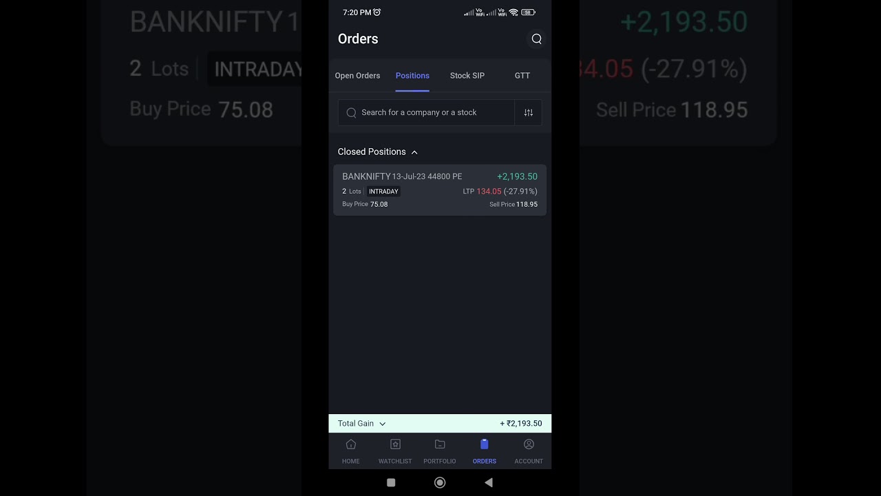 ⚖️Bouncing Back with Precision: Small Quantity, Big Win!