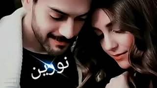 انا قلبي كلة عمري كلة يا حبيبي ملك لك ♡ مصطفي كامل  ♡ يسعد صباحك بالورد 🌹🌹