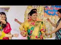 Kalapna’s Baby Shower #dohalejevan #dance #babyshower #uk