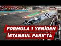 Unutulmaz Zaferler, Zorlu Virajlar: Türkiye F1 Grand Prix'si Geri Dönüyor! | NTV Parantez