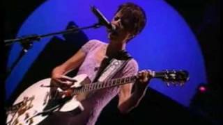 The Cranberries - Hollywood &quot;Live&quot;