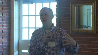 Shared Care Plan (SCP) Demonstration