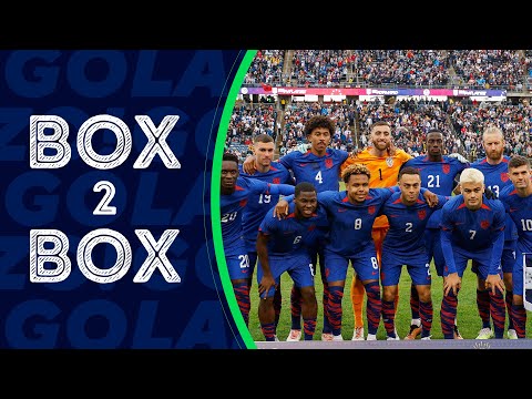 Football Heads Fifa World Cup 2018 Gameplay France World Cup Run