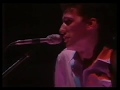 Almost (Live 1981) - OMD