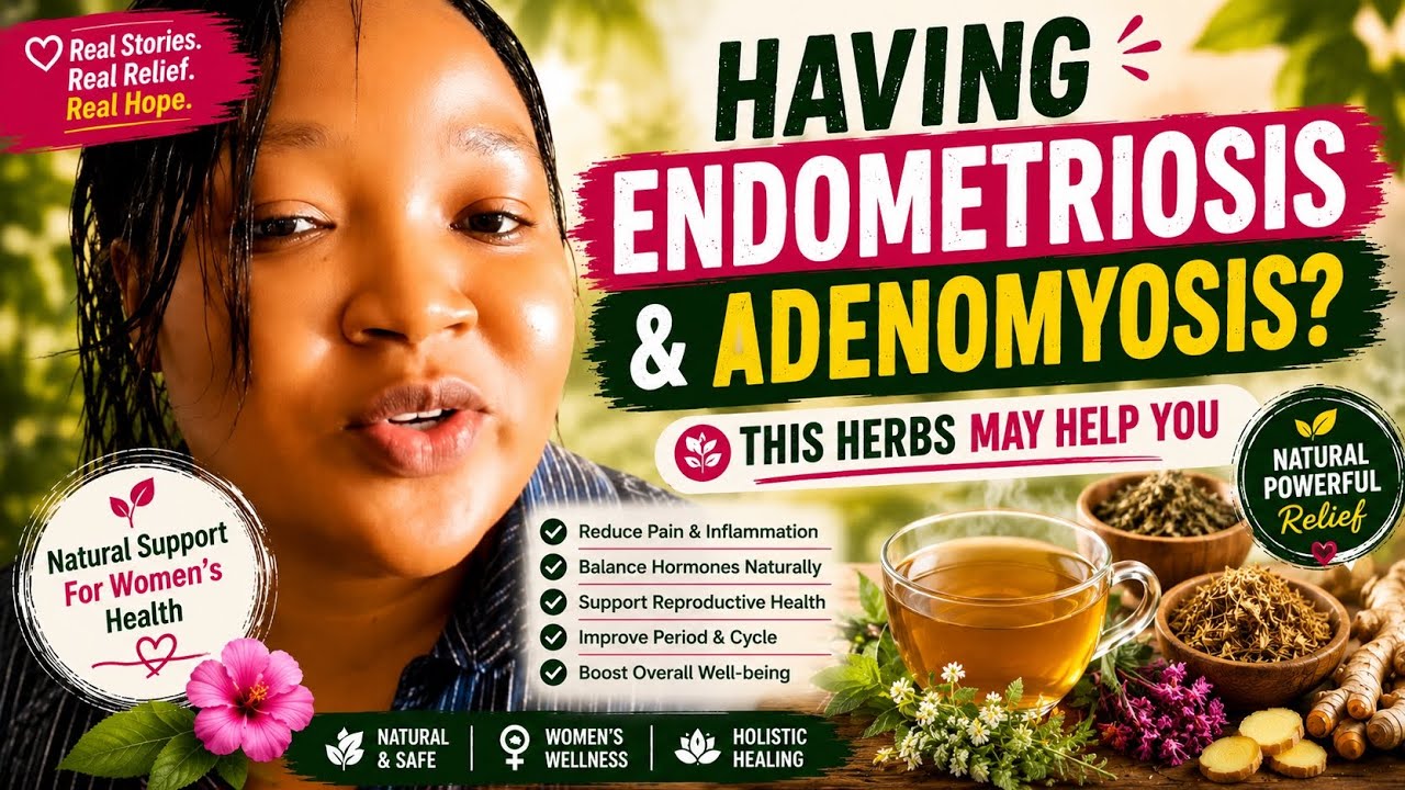 Ginseng Root