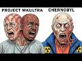Every Infamous Experiment That Went Wrong