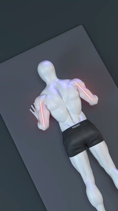 https://www.iyoutube.com/reel/DLDA4EiPgIj/?igsh=djJ0cXNweDZic3dx,💪💪💪💪💪💪💪💪💪💪💪💪💪💪💪💪💪💪💪💪💪💪💪💪💪