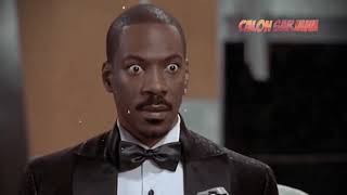 Calon Sarjana! KUMPULAN VIDEO PELUNCURAN KAPAL TERBESAR YANG MENIMBULKAN HAL TAK TERDUGA TAHUN 2018!