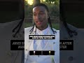 Aries Shares Words of Wisdom After Marrying TeeTee, DDG’s Sister #viral #ddg #teetee #marriage