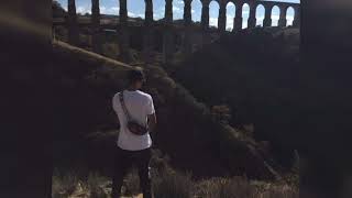 Ya Me Cansé - Bersx Gang