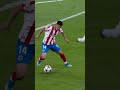 REAL MADRID 1 - 1 GIRONA FC | RESUMEN LALIGA EA SPORTS