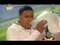 جديد الحان وعذاب ههههه لي مشافش الفيديو مشاف والو
