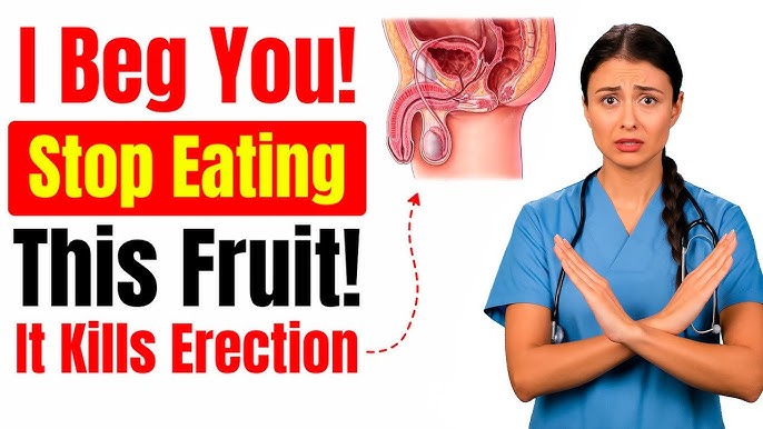 Порно фото азиялық әйелдер киска