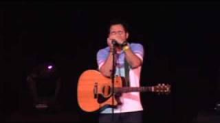Terry Matsuoka - Kollaboration 7, 2006