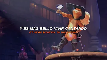 La Vida es Mucho Mejor cuando Bailamos // La Vida Es Un Carnaval - Celia Cruz (SubEspañol/Lyrics) 💃🐈