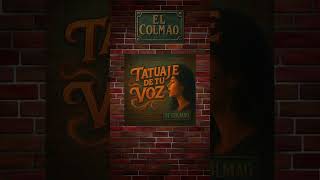 Cuatro