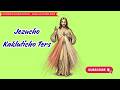 Divine Mercy Chaplet in Konkani 🙏 Powerful Prayer for Mercy & Healing - 21 Mai