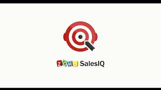 Connections in Zoho SalesIQ