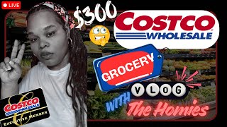 Costco, Dentist Appointments & A Reminder That We’re Gonna Be Okay ❤️ | Mom Vlog