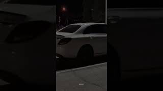#0286 #c300
