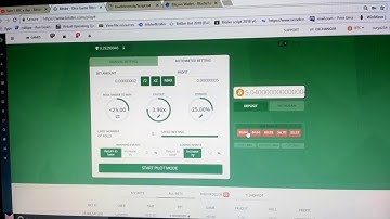 Bitsler real working script dont miss