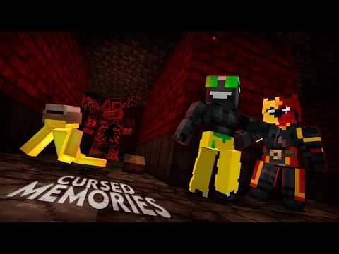 RESUELVO el CASO más DIFÍCIL de MINECRAFT
