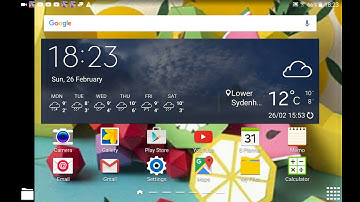 How to download showbox tutorial