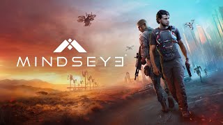MIDSEYE # ITA - GAMEPLAY -LIVE # 10