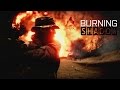 Burning shadow  a battlefield 4 montage by f4ith.