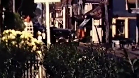 Aucoin Movie part 1