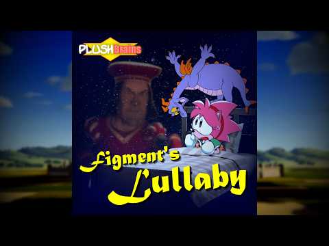 thumbnail img16x9