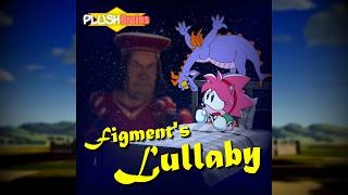PlushBrains Sings: Figments Lullaby (LYRICS IN DESCRIPTION)
Originally heard in PlushBrains: Lord Farquaads Fairytale Stew.
Lord Farquaads Fairytale Stew:
https://www.youtube.com/watch?v=3DD4Z-nyxes
LYRICS:
Amy, please rest your head
Now it is time for bed
Ill protect you like no other
Just as if I was your big brother
Twinkle, twinkle, how time flies
Slowly in the starry skies
Amy, please, close your eyes
Youre as sweet as apple pie
As you grow and love and play
In my heart, youll always stay
So sleep and dream the night away
Amy, please, rest your head
Soon you will be safe again
Until then, Ill love you like no other
Just as if I was your big brother
My Twitter: https://twitter.com/MikesToonTown
My Instagram: https://www.instagram.com/mikes.toon.town/?hl=en
My BlueSky: https://bsky.app/profile/mikestoontown.bsky.social
I DO NOT TAKE REQUESTS, SO PLEASE DO NOT ASK FOR A CERTAIN GAME, BOOK, NEW CHARACTERS, OR VIDEO IDEAS. Thank you
This channel and I do not claim any right over any of the graphics, images, songs used in this video. All rights reserved to the respective copyright owners. Copyright Disclaimer under Section 107 of the Copyright Act 1976, allowance is made for fair use for purposes such as criticism, commenting, news reporting, teaching, scholarship, and research. Fair use is a use permitted by copyright statute that might otherwise be infringing. Non-profit, educational or personal use tips the balance in favor of fair use. PlushBrains Sings: Figments Lullaby (LYRICS IN DESCRIPTION)