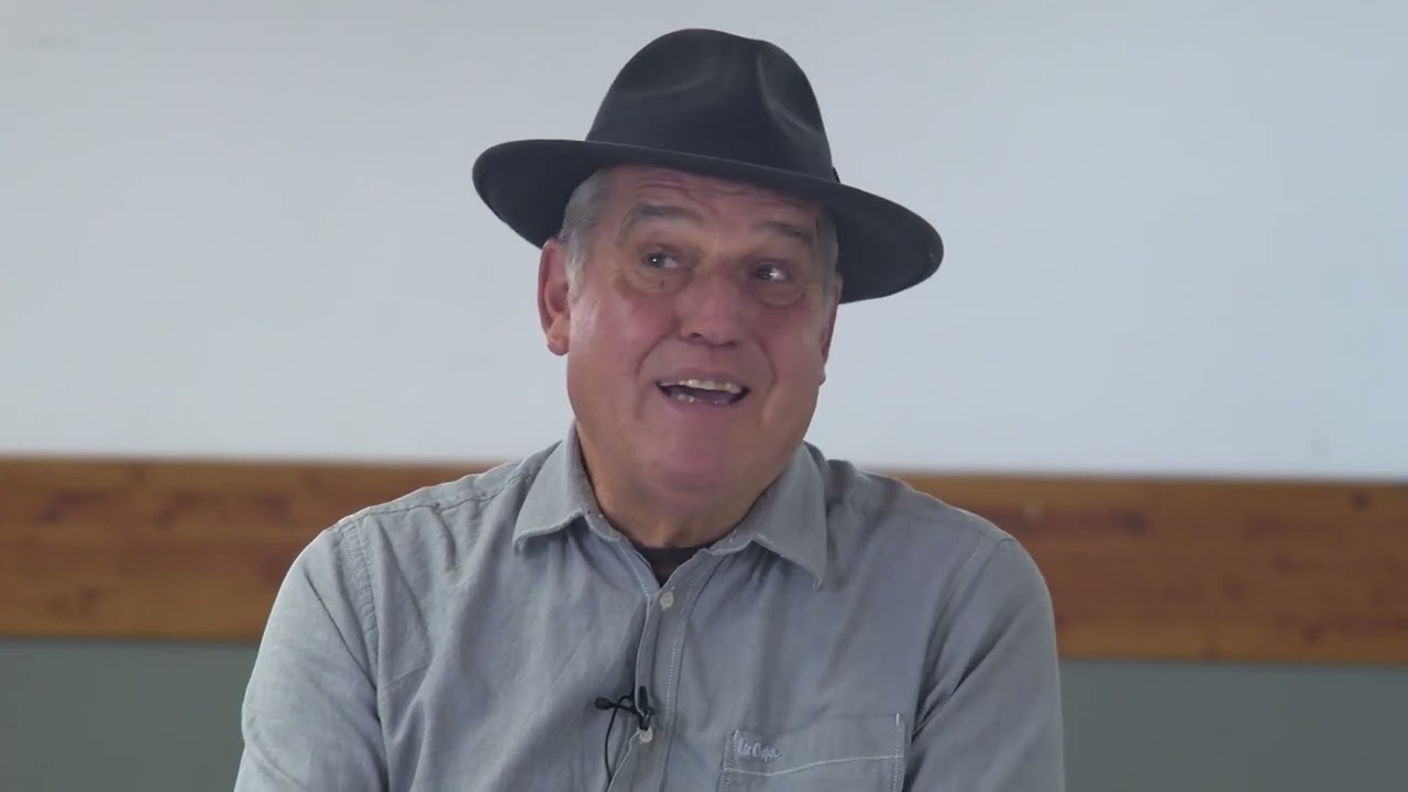 VIONS ET RUFFIEUX. VILLAGES D’IRRÉSISTIBLES RIVERAINS DU RHÔNE